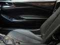 Mazda MX-5 Exclusive-Line RF NAVI | KLIMA | SHZ Grau - thumbnail 9
