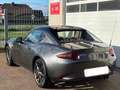 Mazda MX-5 Exclusive-Line RF NAVI | KLIMA | SHZ Grau - thumbnail 6