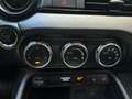 Mazda MX-5 Exclusive-Line RF NAVI | KLIMA | SHZ Grau - thumbnail 14