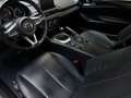 Mazda MX-5 Exclusive-Line RF NAVI | KLIMA | SHZ Grau - thumbnail 7