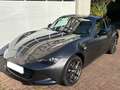 Mazda MX-5 Exclusive-Line RF NAVI | KLIMA | SHZ Grau - thumbnail 1