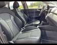 Audi A1 Sportback 1.6 tdi Sport s-tronic Noir - thumbnail 26