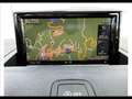 Audi A1 Sportback 1.6 tdi Sport s-tronic Nero - thumbnail 14