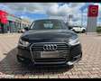 Audi A1 Sportback 1.6 tdi Sport s-tronic Noir - thumbnail 2