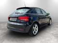 Audi A1 Sportback 1.6 tdi Sport s-tronic Nero - thumbnail 4