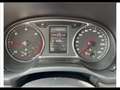Audi A1 Sportback 1.6 tdi Sport s-tronic Nero - thumbnail 11