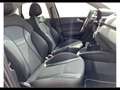 Audi A1 Sportback 1.6 tdi Sport s-tronic Nero - thumbnail 8