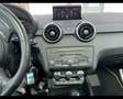 Audi A1 Sportback 1.6 tdi Sport s-tronic Noir - thumbnail 42