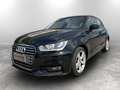 Audi A1 Sportback 1.6 tdi Sport s-tronic Nero - thumbnail 1