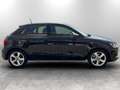 Audi A1 Sportback 1.6 tdi Sport s-tronic Nero - thumbnail 3