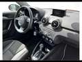 Audi A1 Sportback 1.6 tdi Sport s-tronic Nero - thumbnail 6