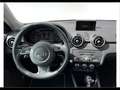Audi A1 Sportback 1.6 tdi Sport s-tronic Nero - thumbnail 7