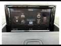 Audi A1 Sportback 1.6 tdi Sport s-tronic Nero - thumbnail 13