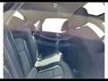 Audi A1 Sportback 1.6 tdi Sport s-tronic Nero - thumbnail 9