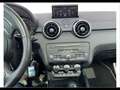 Audi A1 Sportback 1.6 tdi Sport s-tronic Nero - thumbnail 12