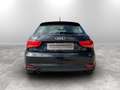Audi A1 Sportback 1.6 tdi Sport s-tronic Nero - thumbnail 5