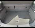 Audi A1 Sportback 1.6 tdi Sport s-tronic Noir - thumbnail 39