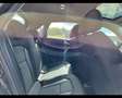 Audi A1 Sportback 1.6 tdi Sport s-tronic Black - thumbnail 9