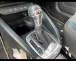 Audi A1 Sportback 1.6 tdi Sport s-tronic Zwart - thumbnail 16