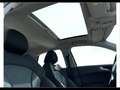Audi A1 Sportback 1.6 tdi Sport s-tronic Zwart - thumbnail 17