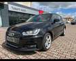 Audi A1 Sportback 1.6 tdi Sport s-tronic Noir - thumbnail 1
