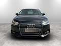Audi A1 Sportback 1.6 tdi Sport s-tronic Nero - thumbnail 2