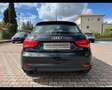 Audi A1 Sportback 1.6 tdi Sport s-tronic Noir - thumbnail 14