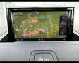 Audi A1 Sportback 1.6 tdi Sport s-tronic Noir - thumbnail 50