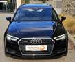 Audi A3 SB 40 TFSI quattro S-tronic*PANO*LEDER*MATRIX* Schwarz - thumbnail 4