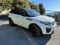Land Rover Range Rover Evoque *BELLISSIMA* *60.000KM VERI* *4x4 FULL OPTIONAL!* Bianco - thumbnail 3