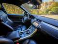 Land Rover Range Rover Evoque *BELLISSIMA* *60.000KM VERI* *4x4 FULL OPTIONAL!* Weiß - thumbnail 24