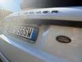 Land Rover Range Rover Evoque *BELLISSIMA* *60.000KM VERI* *4x4 FULL OPTIONAL!* Bianco - thumbnail 10