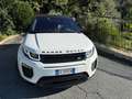 Land Rover Range Rover Evoque *BELLISSIMA* *60.000KM VERI* *4x4 FULL OPTIONAL!* Bianco - thumbnail 8
