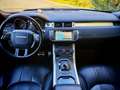 Land Rover Range Rover Evoque *BELLISSIMA* *60.000KM VERI* *4x4 FULL OPTIONAL!* Weiß - thumbnail 36