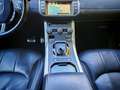 Land Rover Range Rover Evoque *BELLISSIMA* *60.000KM VERI* *4x4 FULL OPTIONAL!* Weiß - thumbnail 33