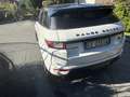 Land Rover Range Rover Evoque *BELLISSIMA* *60.000KM VERI* *4x4 FULL OPTIONAL!* Bianco - thumbnail 6