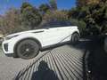 Land Rover Range Rover Evoque *BELLISSIMA* *60.000KM VERI* *4x4 FULL OPTIONAL!* Bianco - thumbnail 7