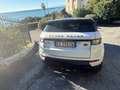 Land Rover Range Rover Evoque *BELLISSIMA* *60.000KM VERI* *4x4 FULL OPTIONAL!* Bianco - thumbnail 5