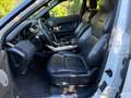Land Rover Range Rover Evoque *BELLISSIMA* *60.000KM VERI* *4x4 FULL OPTIONAL!* Weiß - thumbnail 17
