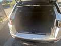 Land Rover Range Rover Evoque *BELLISSIMA* *60.000KM VERI* *4x4 FULL OPTIONAL!* Bianco - thumbnail 11
