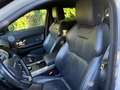 Land Rover Range Rover Evoque *BELLISSIMA* *60.000KM VERI* *4x4 FULL OPTIONAL!* Weiß - thumbnail 18