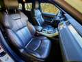 Land Rover Range Rover Evoque *BELLISSIMA* *60.000KM VERI* *4x4 FULL OPTIONAL!* Weiß - thumbnail 26