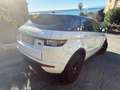 Land Rover Range Rover Evoque *BELLISSIMA* *60.000KM VERI* *4x4 FULL OPTIONAL!* Bianco - thumbnail 4