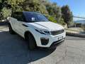 Land Rover Range Rover Evoque *BELLISSIMA* *60.000KM VERI* *4x4 FULL OPTIONAL!* Bianco - thumbnail 9