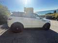 Land Rover Range Rover Evoque *BELLISSIMA* *60.000KM VERI* *4x4 FULL OPTIONAL!* Bianco - thumbnail 1