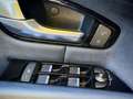Land Rover Range Rover Evoque *BELLISSIMA* *60.000KM VERI* *4x4 FULL OPTIONAL!* Weiß - thumbnail 19