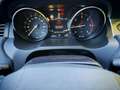 Land Rover Range Rover Evoque *BELLISSIMA* *60.000KM VERI* *4x4 FULL OPTIONAL!* Weiß - thumbnail 35