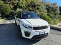 Land Rover Range Rover Evoque *BELLISSIMA* *60.000KM VERI* *4x4 FULL OPTIONAL!* Bianco - thumbnail 2