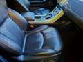 Land Rover Range Rover Evoque *BELLISSIMA* *60.000KM VERI* *4x4 FULL OPTIONAL!* Weiß - thumbnail 27