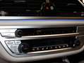 BMW 750 L i xDrive M Sport Executive*Skylounge*VOLL Schwarz - thumbnail 26